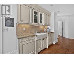 604 - 111 Forsythe Street, Oakville, ON L6K3J9 Photo 15