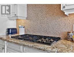 604 - 111 Forsythe Street, Oakville, ON L6K3J9 Photo 16