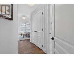 604 - 111 Forsythe Street, Oakville, ON L6K3J9 Photo 17