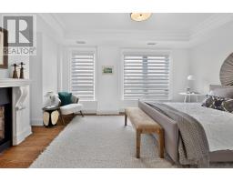604 - 111 Forsythe Street, Oakville, ON L6K3J9 Photo 18