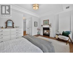 604 - 111 Forsythe Street, Oakville, ON L6K3J9 Photo 19
