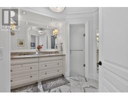 604 - 111 Forsythe Street, Oakville, ON L6K3J9 Photo 20