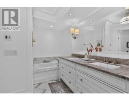604 - 111 Forsythe Street, Oakville, ON L6K3J9 Photo 21