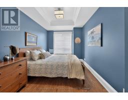 604 - 111 Forsythe Street, Oakville, ON L6K3J9 Photo 22