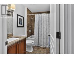 604 - 111 Forsythe Street, Oakville, ON L6K3J9 Photo 23