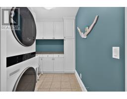 604 - 111 Forsythe Street, Oakville, ON L6K3J9 Photo 24