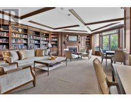 604 - 111 Forsythe Street, Oakville, ON L6K3J9 Photo 25