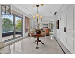 604 - 111 Forsythe Street, Oakville, ON L6K3J9 Photo 26