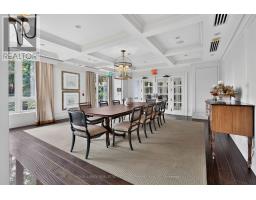 604 - 111 Forsythe Street, Oakville, ON L6K3J9 Photo 27