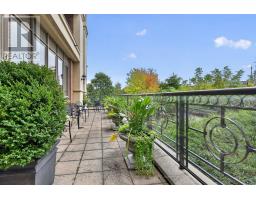 604 - 111 Forsythe Street, Oakville, ON L6K3J9 Photo 28
