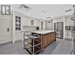 604 - 111 Forsythe Street, Oakville, ON L6K3J9 Photo 29