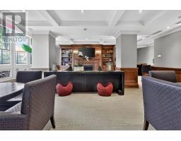 604 - 111 Forsythe Street, Oakville, ON L6K3J9 Photo 30