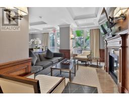 604 - 111 Forsythe Street, Oakville, ON L6K3J9 Photo 31