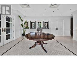 604 - 111 Forsythe Street, Oakville, ON L6K3J9 Photo 33
