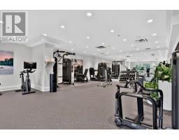 604 - 111 Forsythe Street, Oakville, ON L6K3J9 Photo 34