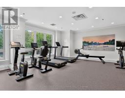 604 - 111 Forsythe Street, Oakville, ON L6K3J9 Photo 35