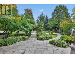 604 - 111 Forsythe Street, Oakville, ON L6K3J9 Photo 36