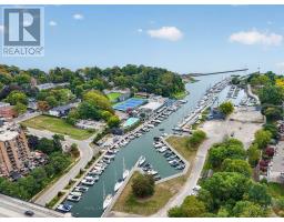 604 - 111 Forsythe Street, Oakville, ON L6K3J9 Photo 39