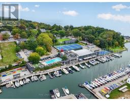 604 - 111 Forsythe Street, Oakville, ON L6K3J9 Photo 40