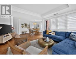 604 - 111 Forsythe Street, Oakville, ON L6K3J9 Photo 8