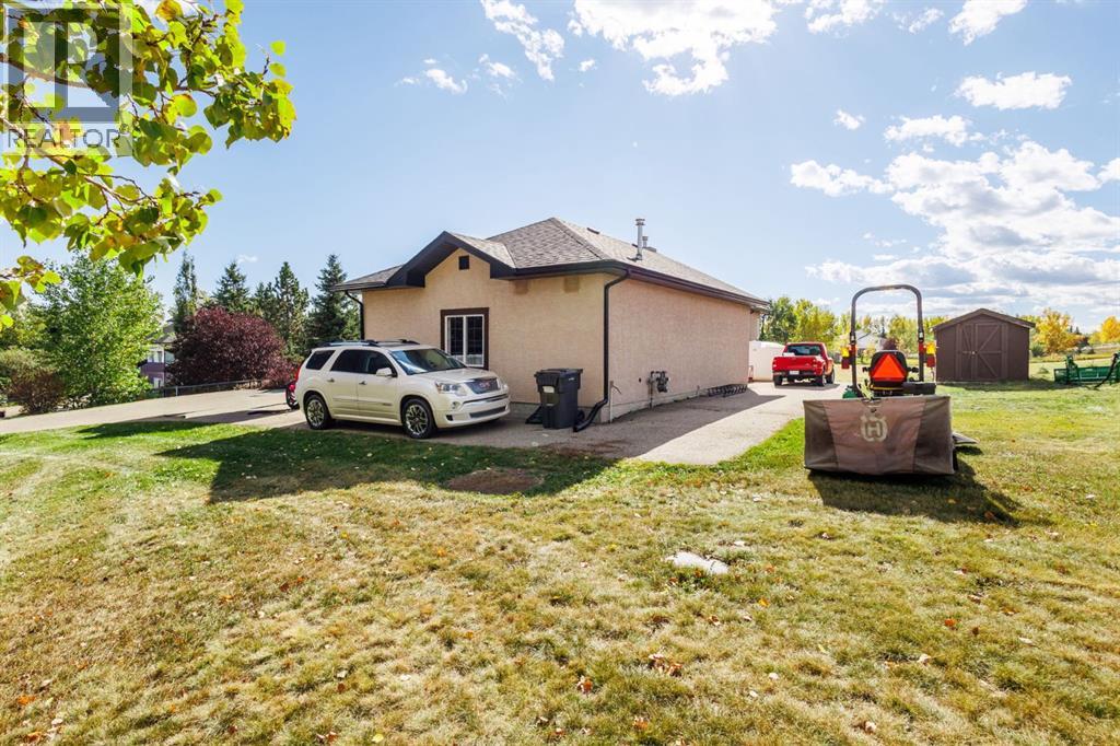 145 Sharp Hill Drive - 36