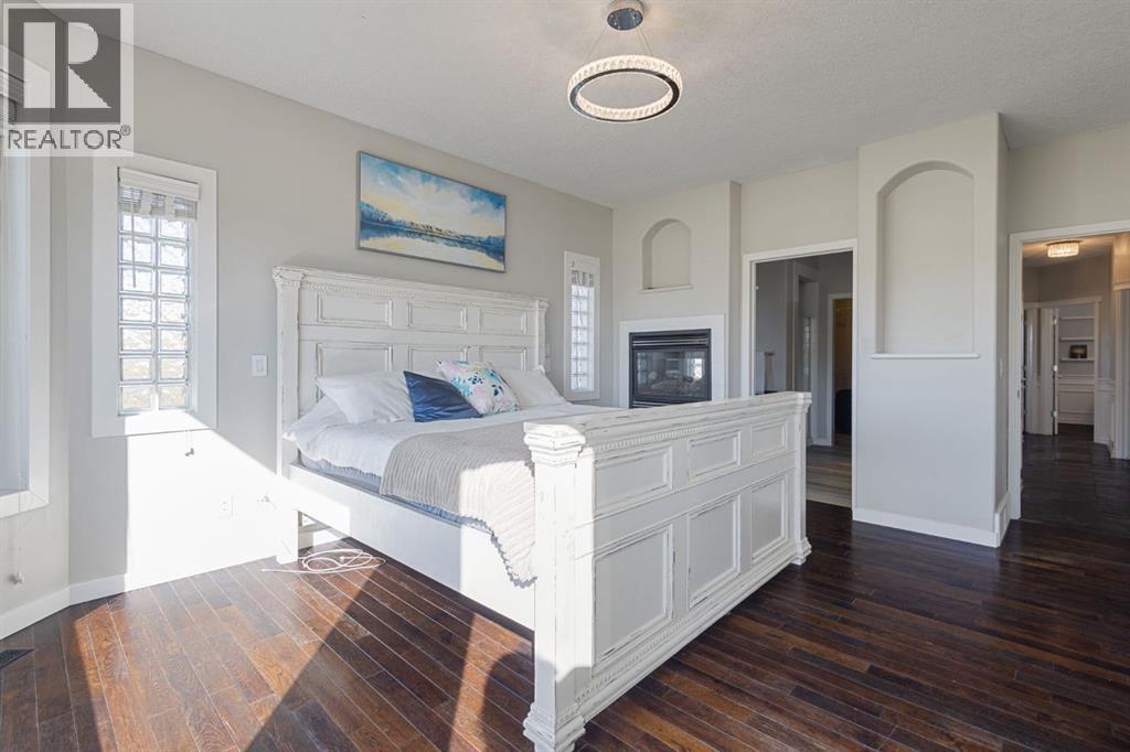 145 Sharp Hill Drive - 14