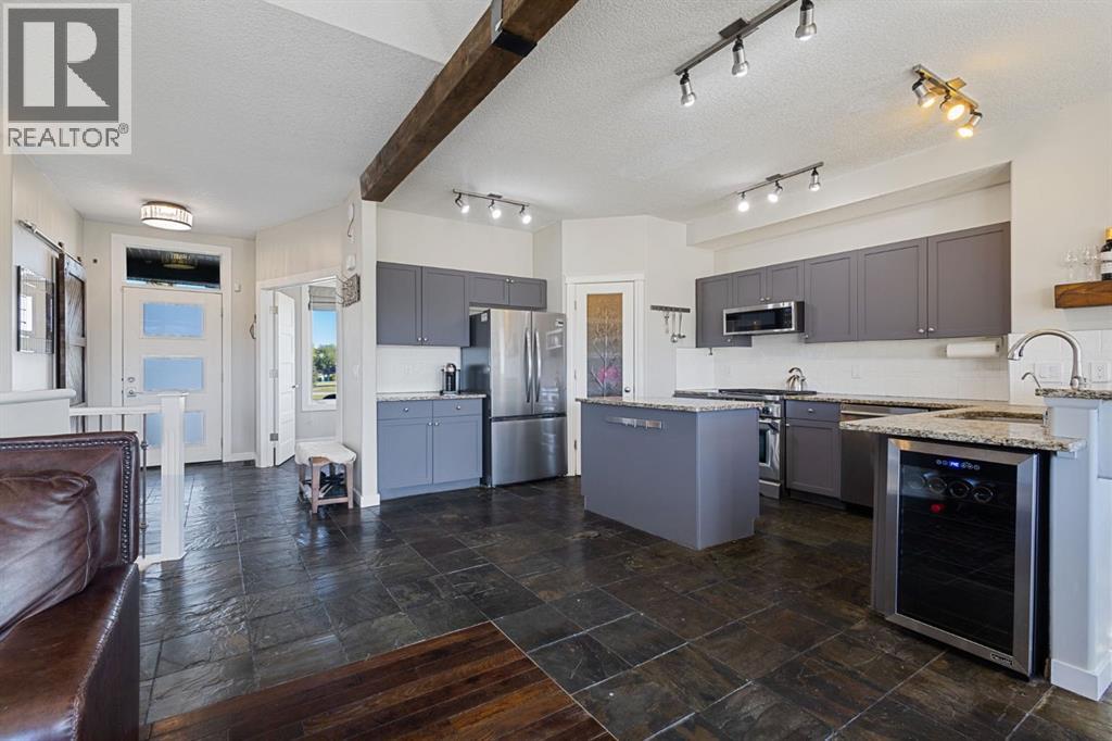 145 Sharp Hill Drive - 4