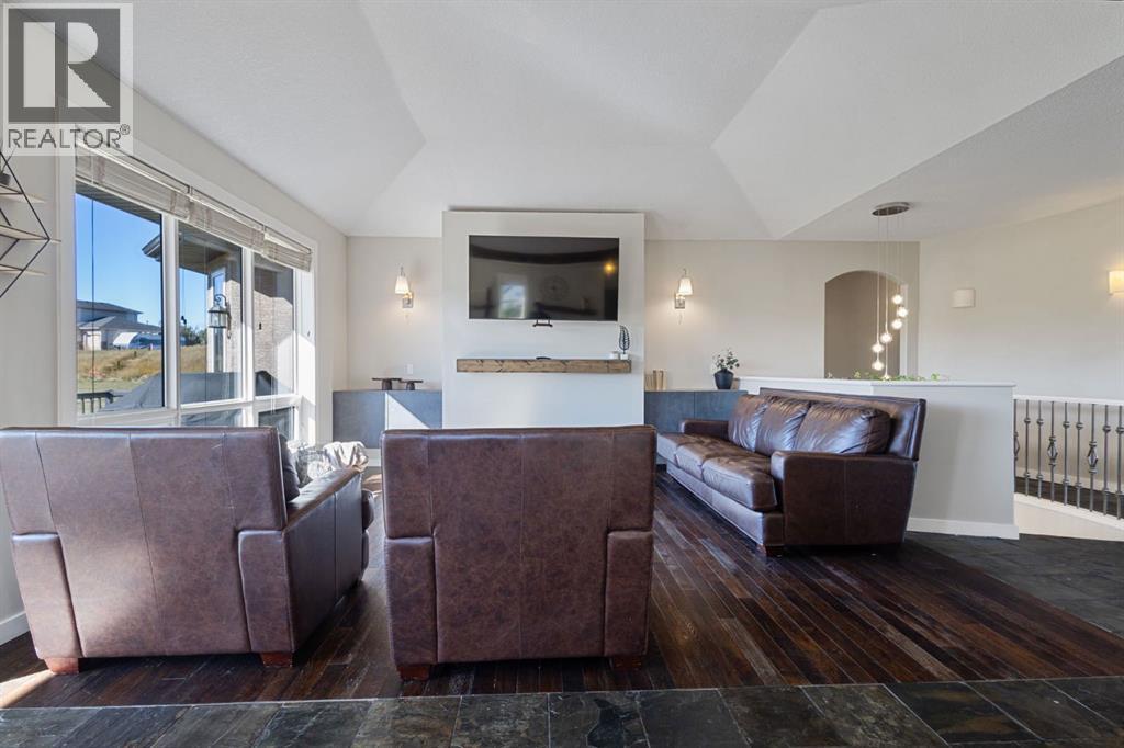 145 Sharp Hill Drive - 9