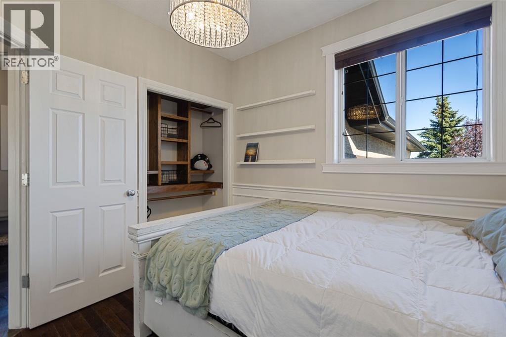 145 Sharp Hill Drive - Image 19
