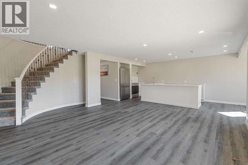 145 Sharp Hill Drive - 22