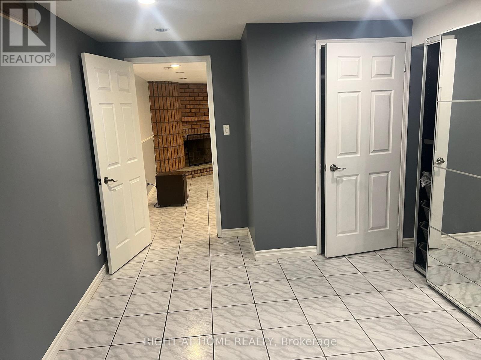 272 Nahani Way — photo 12