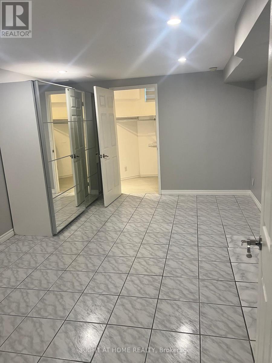 272 Nahani Way — photo 19