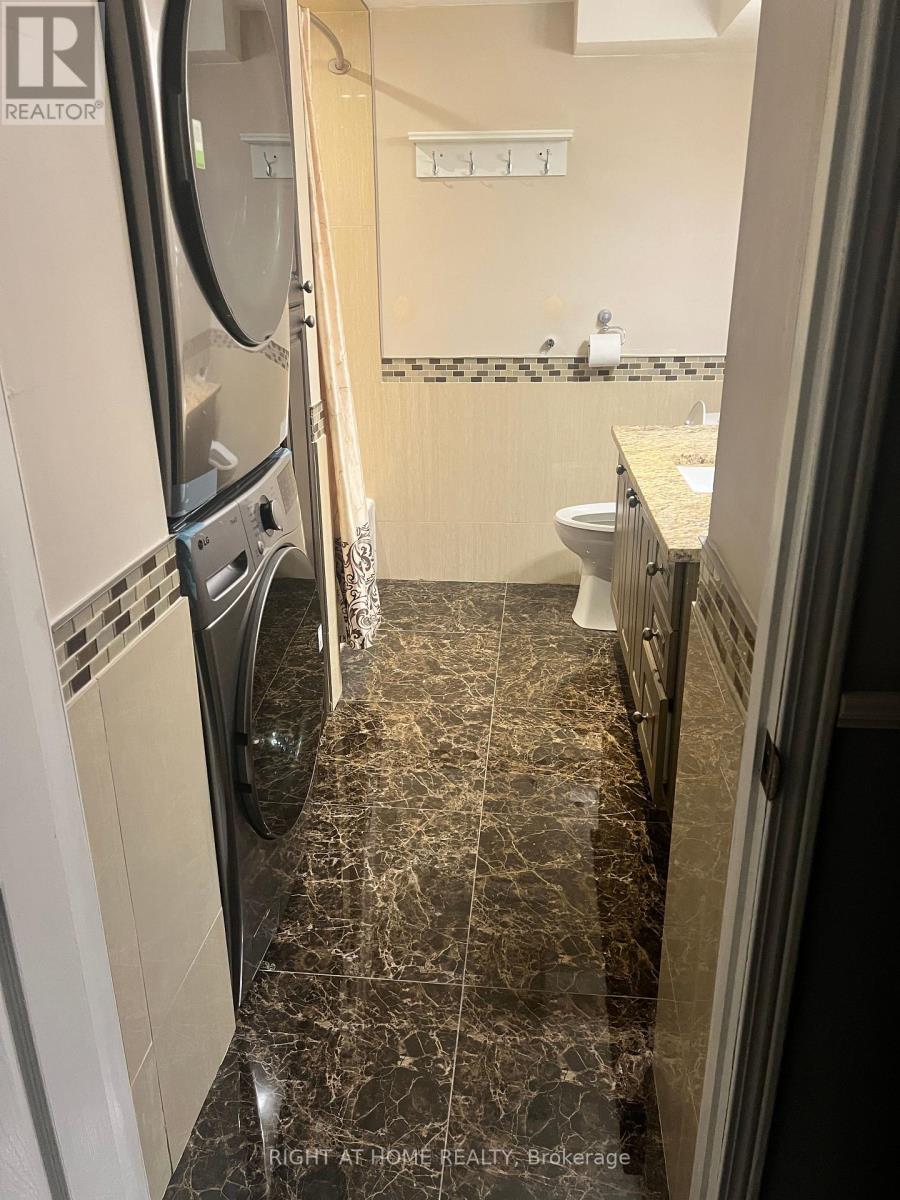 272 Nahani Way — photo 21