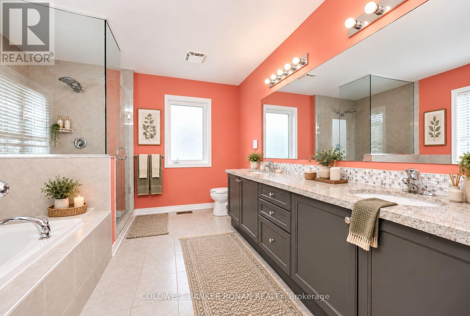 2375 Glenwood School Drive, Burlington, ON photo 13