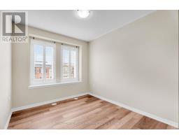 70 Betterton Crescent, Brampton, ON L7A0S3 Photo 25