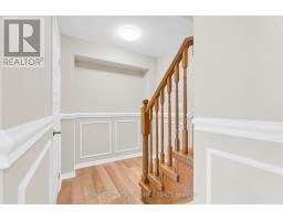 70 Betterton Crescent, Brampton, ON L7A0S3 Photo 18
