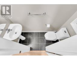 70 Betterton Crescent, Brampton, ON L7A0S3 Photo 16
