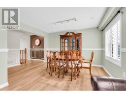 70 Betterton Crescent, Brampton, ON L7A0S3 Photo 14
