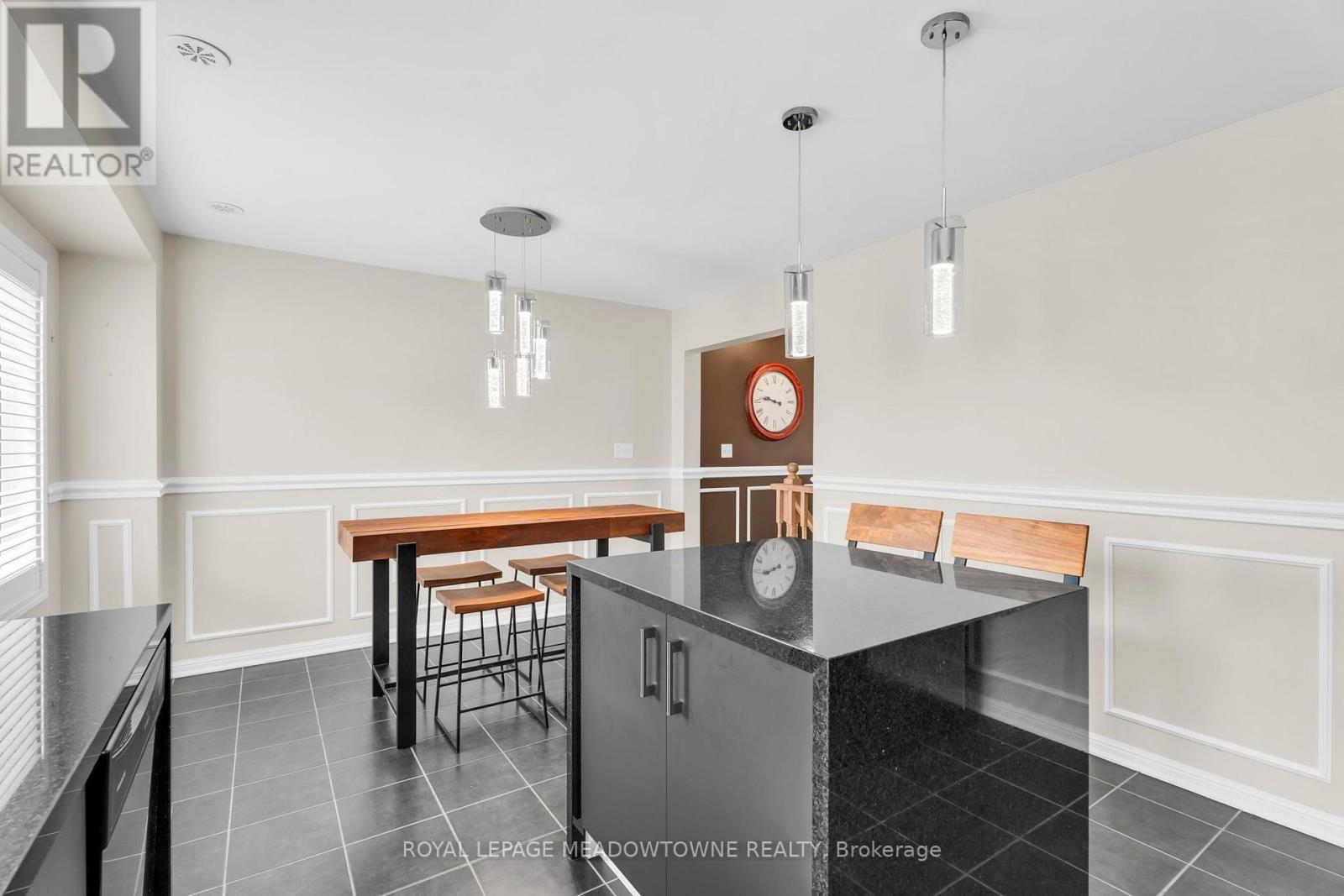 70 Betterton Crescent, Brampton, ON photo 11