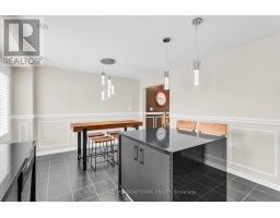 70 Betterton Crescent, Brampton, ON L7A0S3 Photo 11