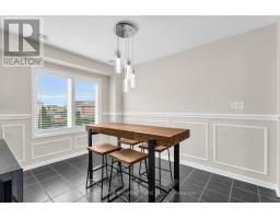 70 Betterton Crescent, Brampton, ON L7A0S3 Photo 12