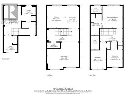 70 Betterton Crescent, Brampton, ON L7A0S3 Photo 30