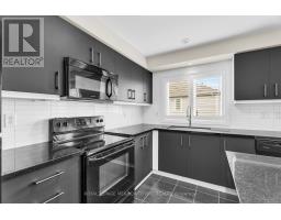 70 Betterton Crescent, Brampton, ON L7A0S3 Photo 10