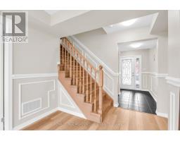 Primary Bedroom - 70 Betterton Crescent, Brampton, ON L7A0S3 Photo 7
