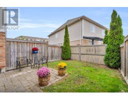 70 Betterton Crescent, Brampton, ON L7A0S3 Photo 27