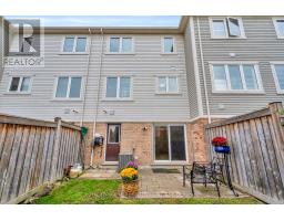 70 Betterton Crescent, Brampton, ON L7A0S3 Photo 29