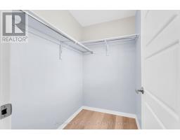 70 Betterton Crescent, Brampton, ON L7A0S3 Photo 23