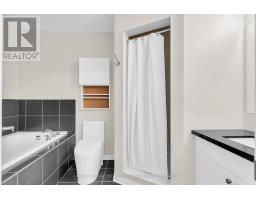 70 Betterton Crescent, Brampton, ON L7A0S3 Photo 21