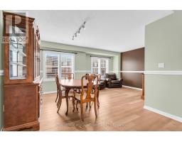 70 Betterton Crescent, Brampton, ON L7A0S3 Photo 13