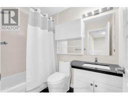 70 Betterton Crescent, Brampton, ON L7A0S3 Photo 26